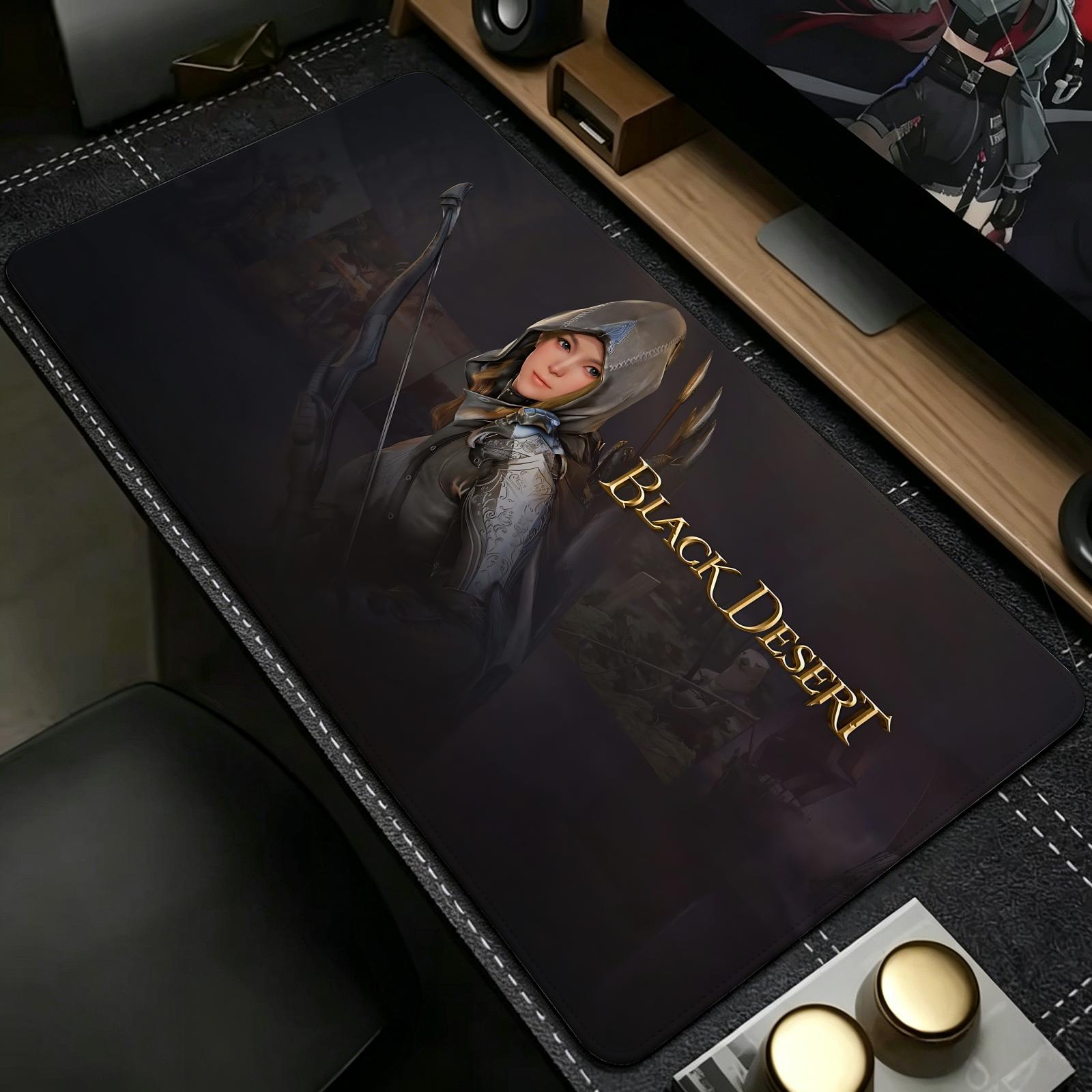 Esports Online Gaming - Mouse Pad Esports gaming mouse pad,