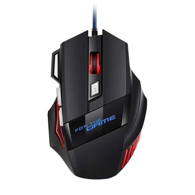 1 PCS New  RGB Backlit Ergonom - Esports Gaming Pcs 评论和价格