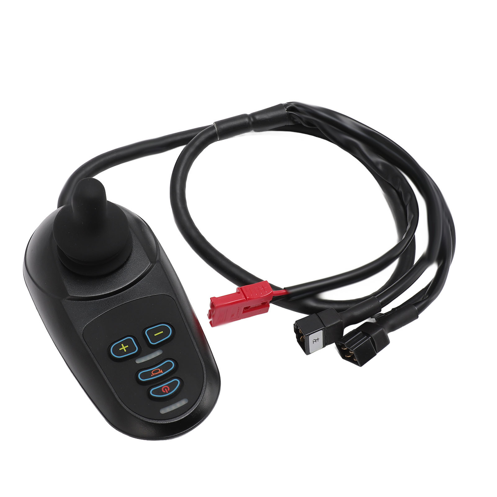 Electric Wheelchair Controller - Controller Analog Stick 评论和价格