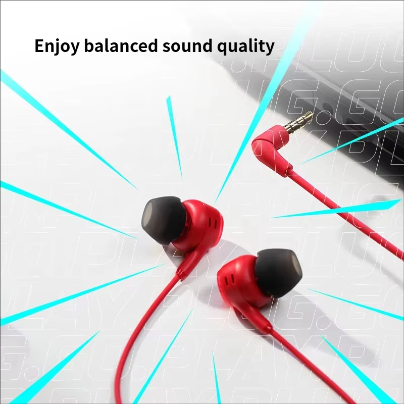 HyperX Cloud Earbuds III / III - Esports Gaming Pcs 评论和价格