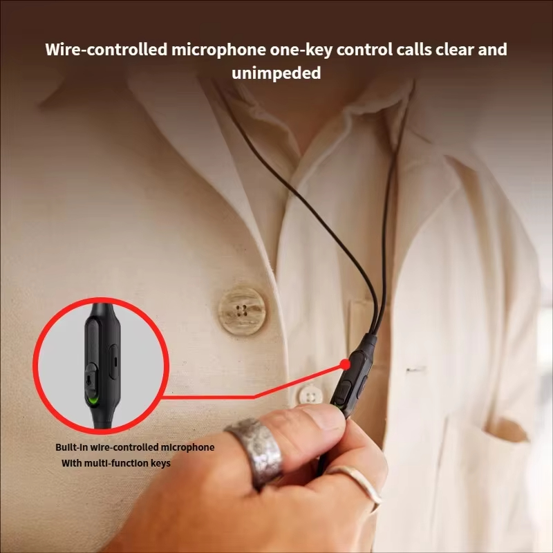 HyperX Cloud Earbuds III / III - Esports Gaming Pcs 评论和价格