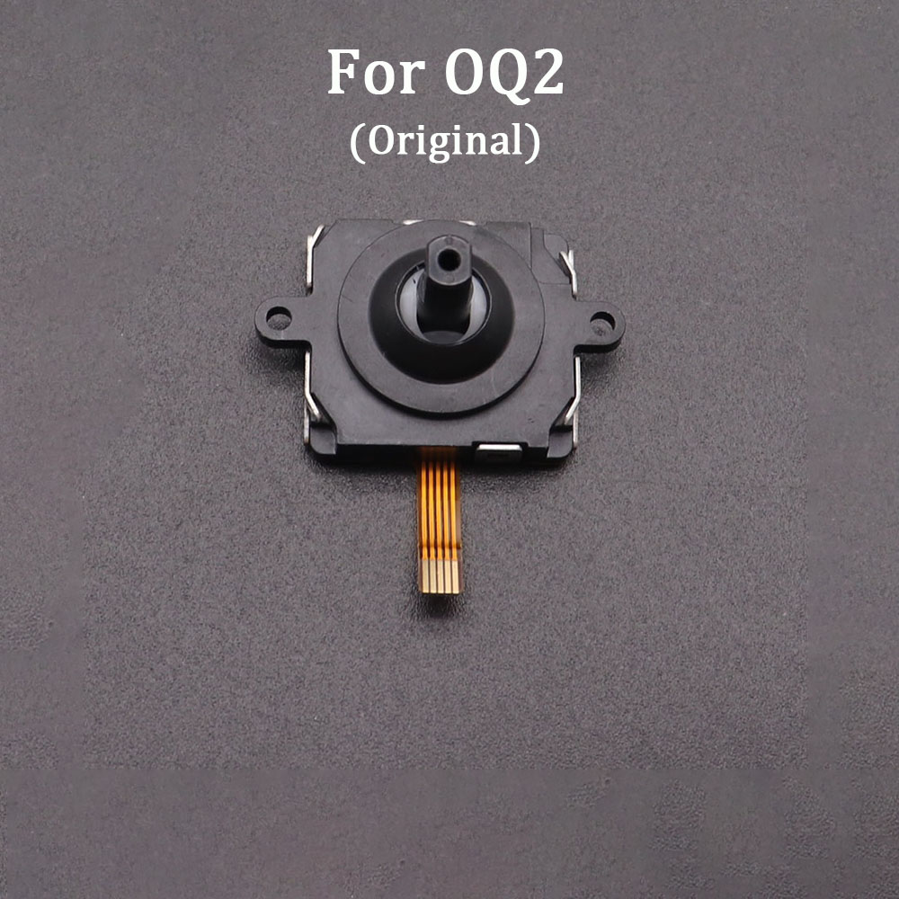2pcs Original OEM 3D Analog Jo - Controller Analog Stick 评论和价格