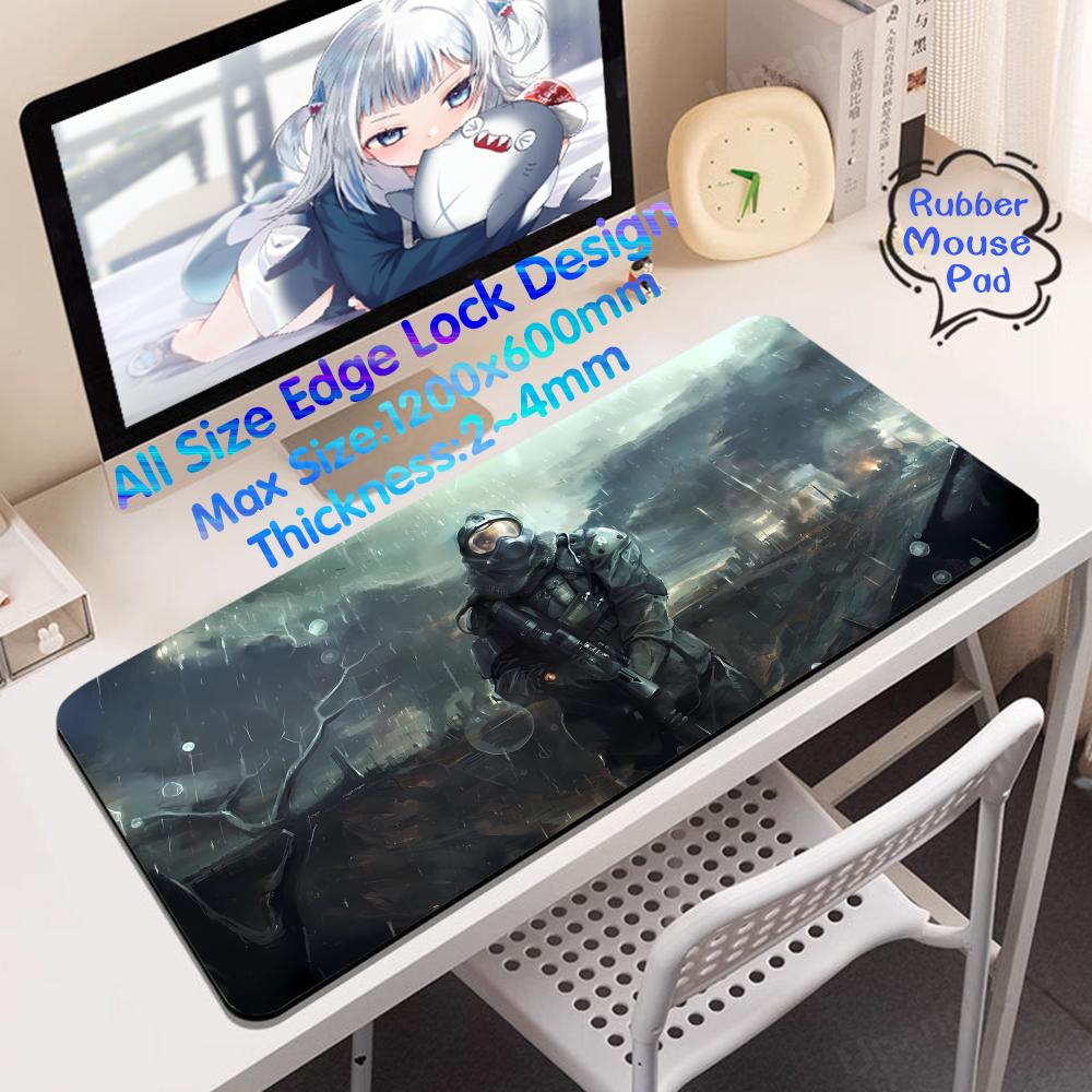 S_stalker 2 Mouse High-end E-s - Esports Gaming Pcs 评论和价格