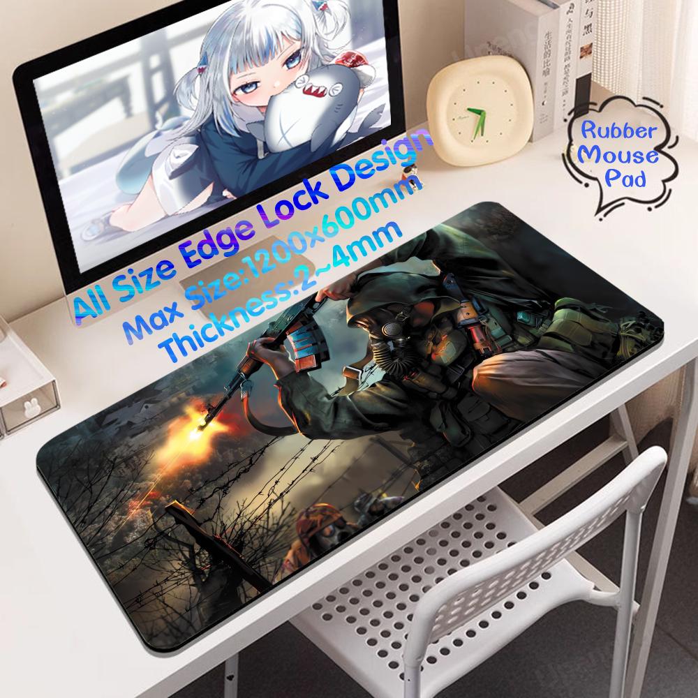S_stalker 2 Mouse High-end E-s - Esports Gaming Pcs 评论和价格