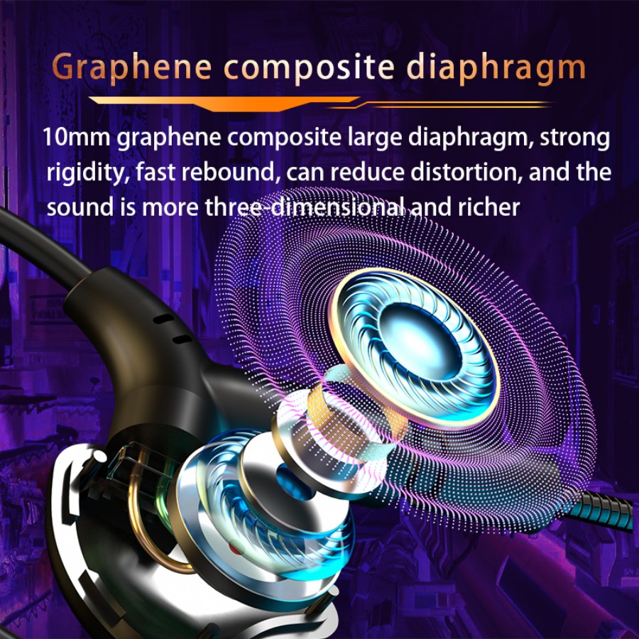 Esports Gaming Headset 360° Su - Esports Gaming Headset 评论和价格