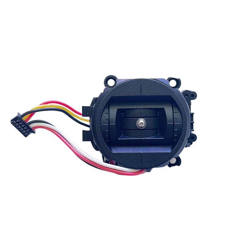 Original Joystick Module for D - Controller Analog Stick 评论和价格
