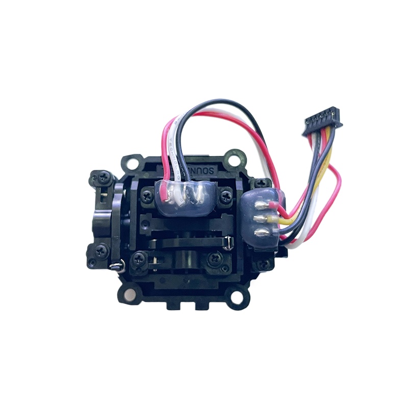Original Joystick Module for D - Controller Analog Stick 评论和价格