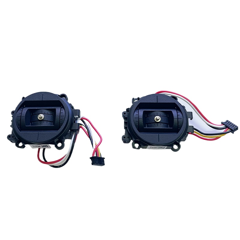 Original Joystick Module for D - Controller Analog Stick 评论和价格