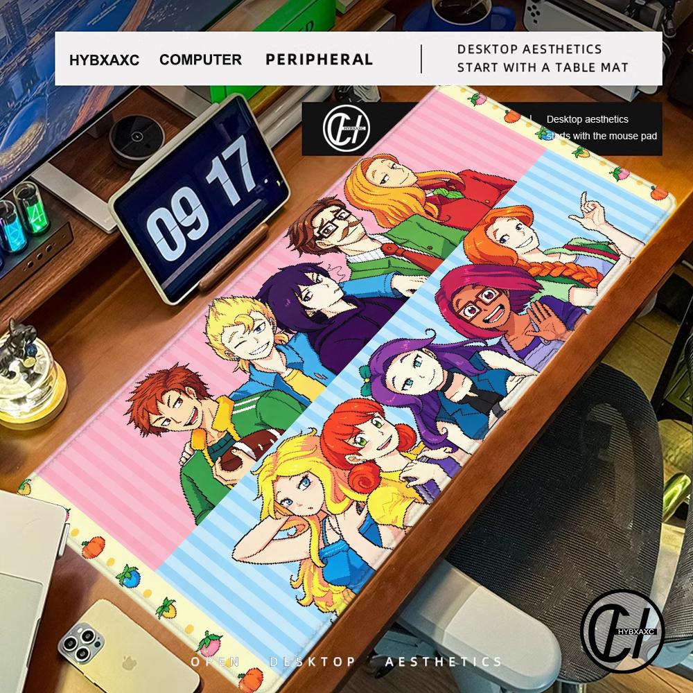S-Stardew V-Valley Pro E-Sport - Esports Gaming Pcs 评论和价格