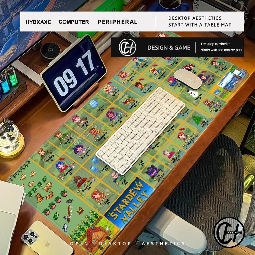 S-Stardew V-Valley Pro E-Sport - Esports Gaming Pcs 评论和价格
