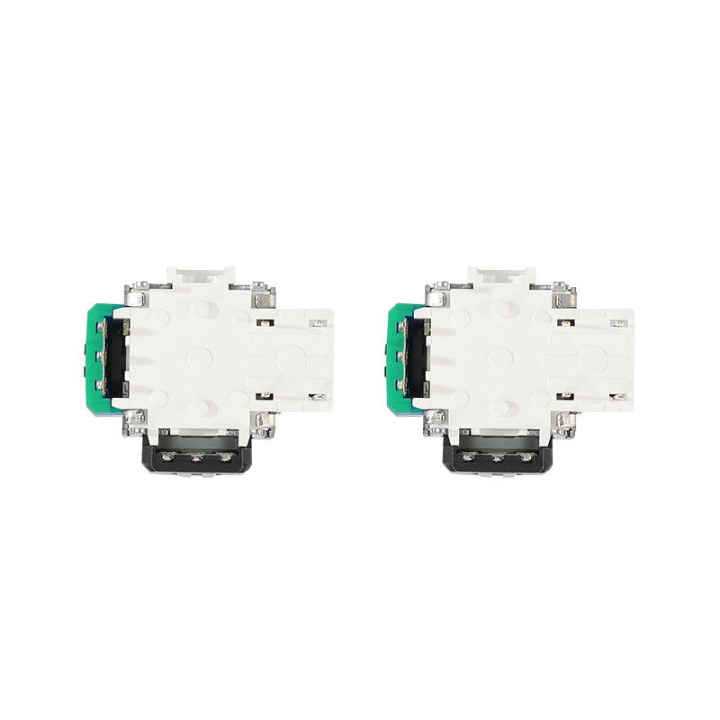 10 Pairs GuliKit TMR Joystick  - Controller Analog Stick 评论和价格