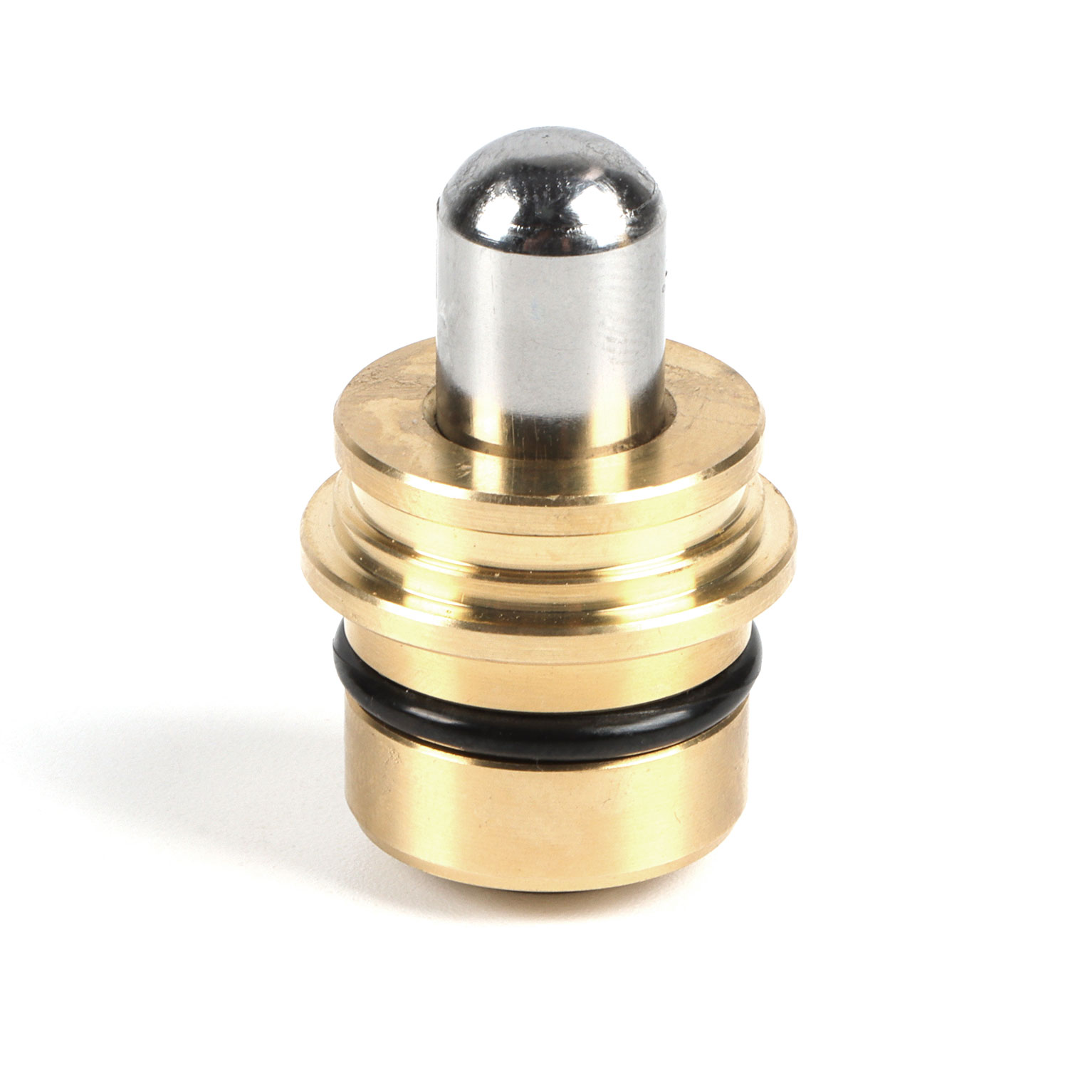8PCS Joystick Pilot Control Pl - Controller Analog Stick 评论和价格