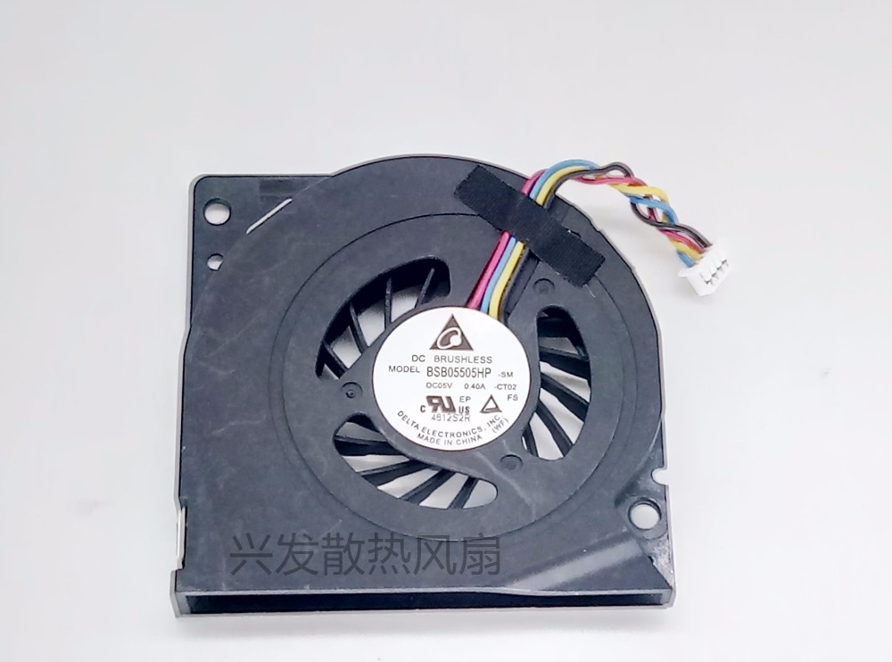 New original cpu cooling fan F - Esports Gaming Fan 评论和价格