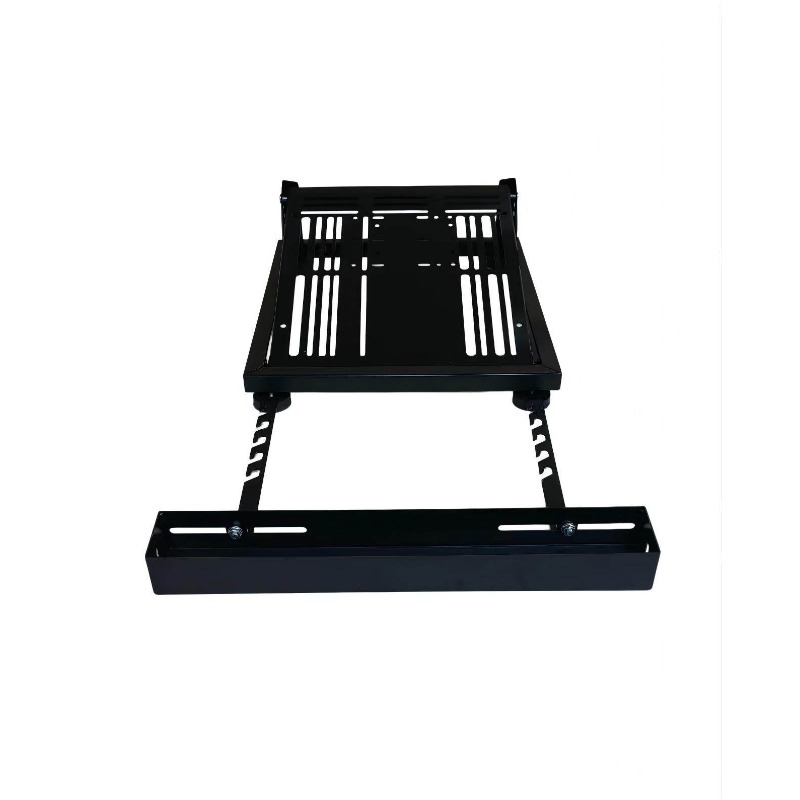 Universal Racing Simulator Ped - Esports Gaming Rig 评论和价格