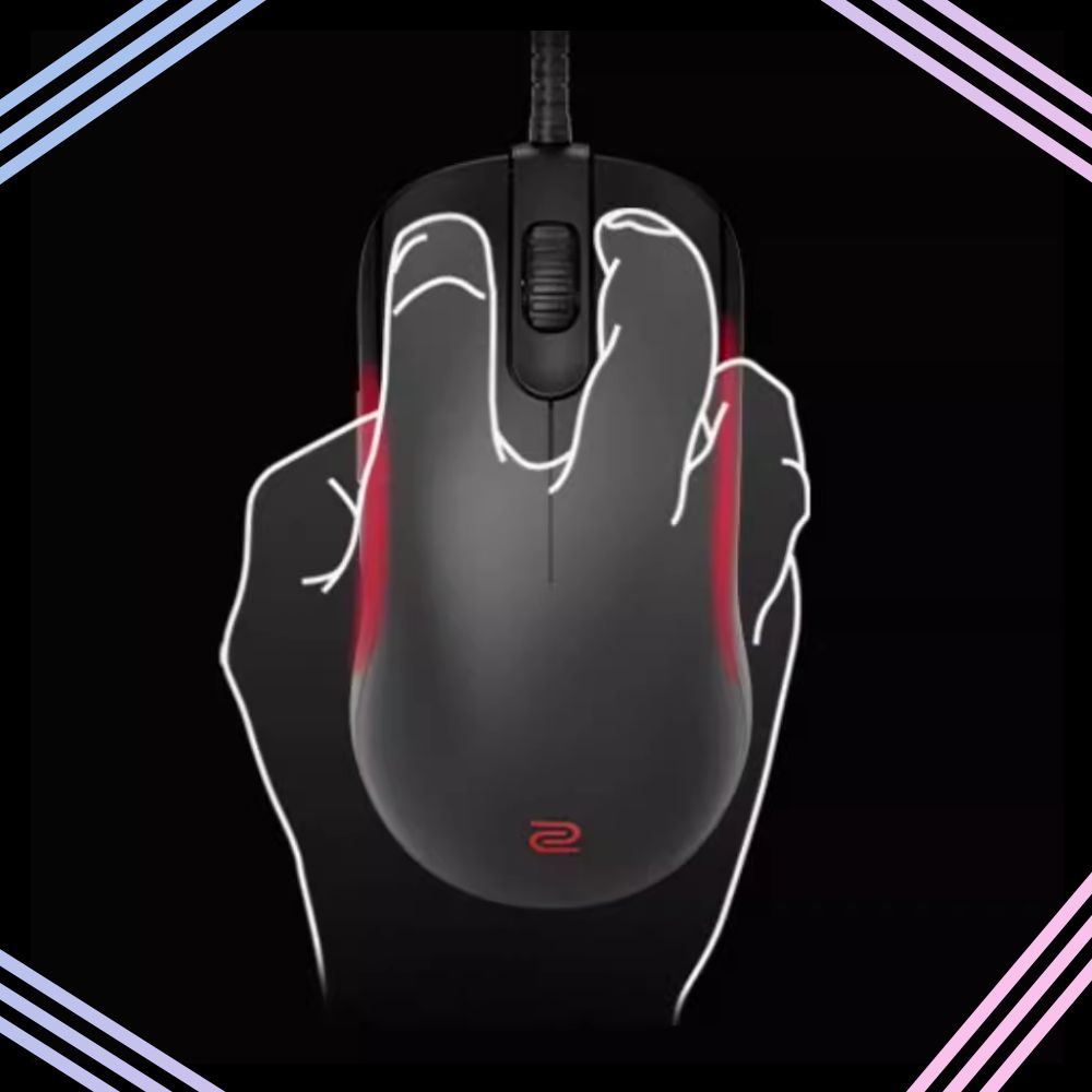 ZOWIE GEAR S-C Series Esports  - Esports Gaming Pcs 评论和价格