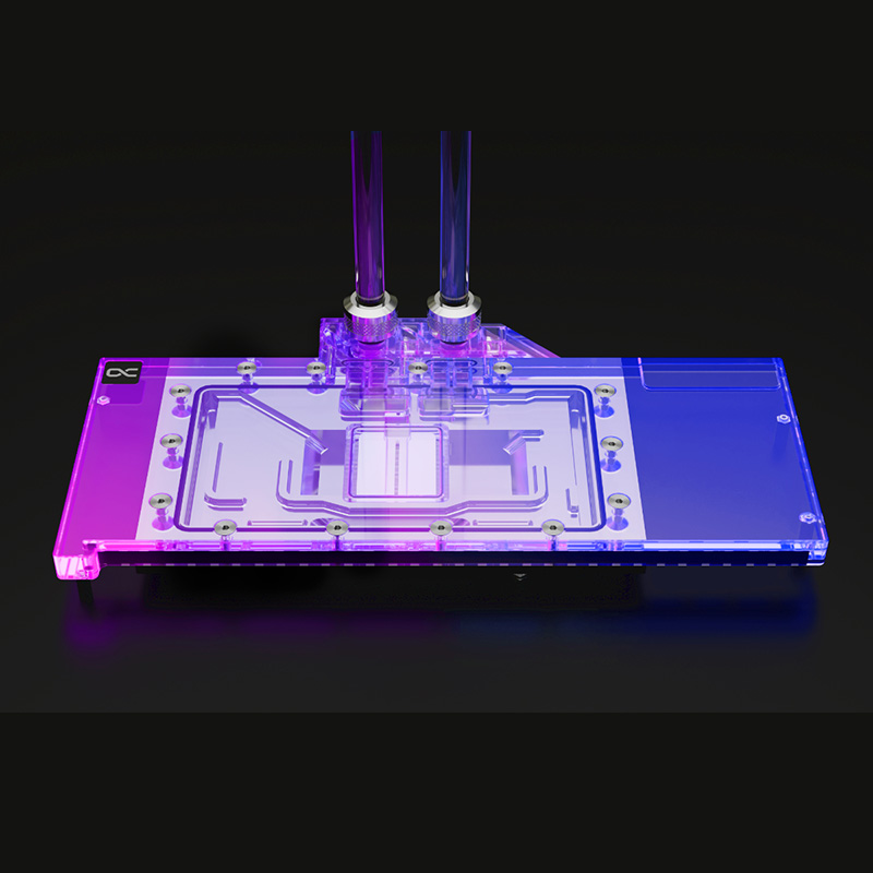 Alphacool Eisblock Water Block - Amd Vga Rx 7900 Xtx 评论和价格