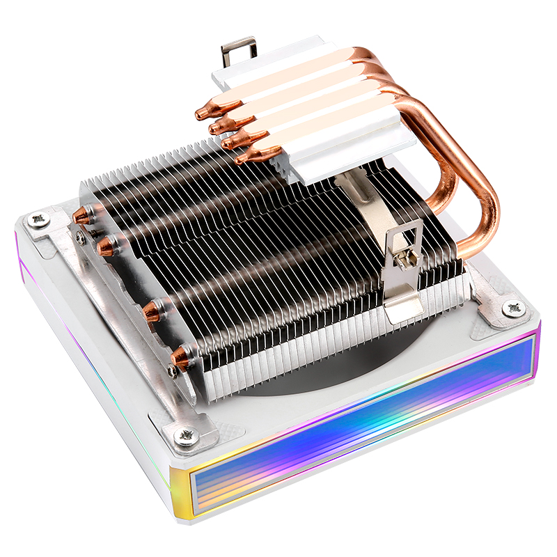 XUANFENG 4pin/PWM 120mm Fan am - Esports Gaming Fan 评论和价格