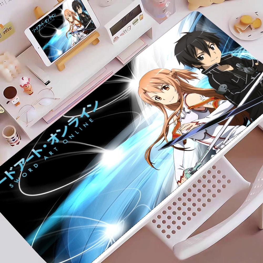 AAA S Sword Art Online Mouse P - Esports Online Gaming 评论和价格