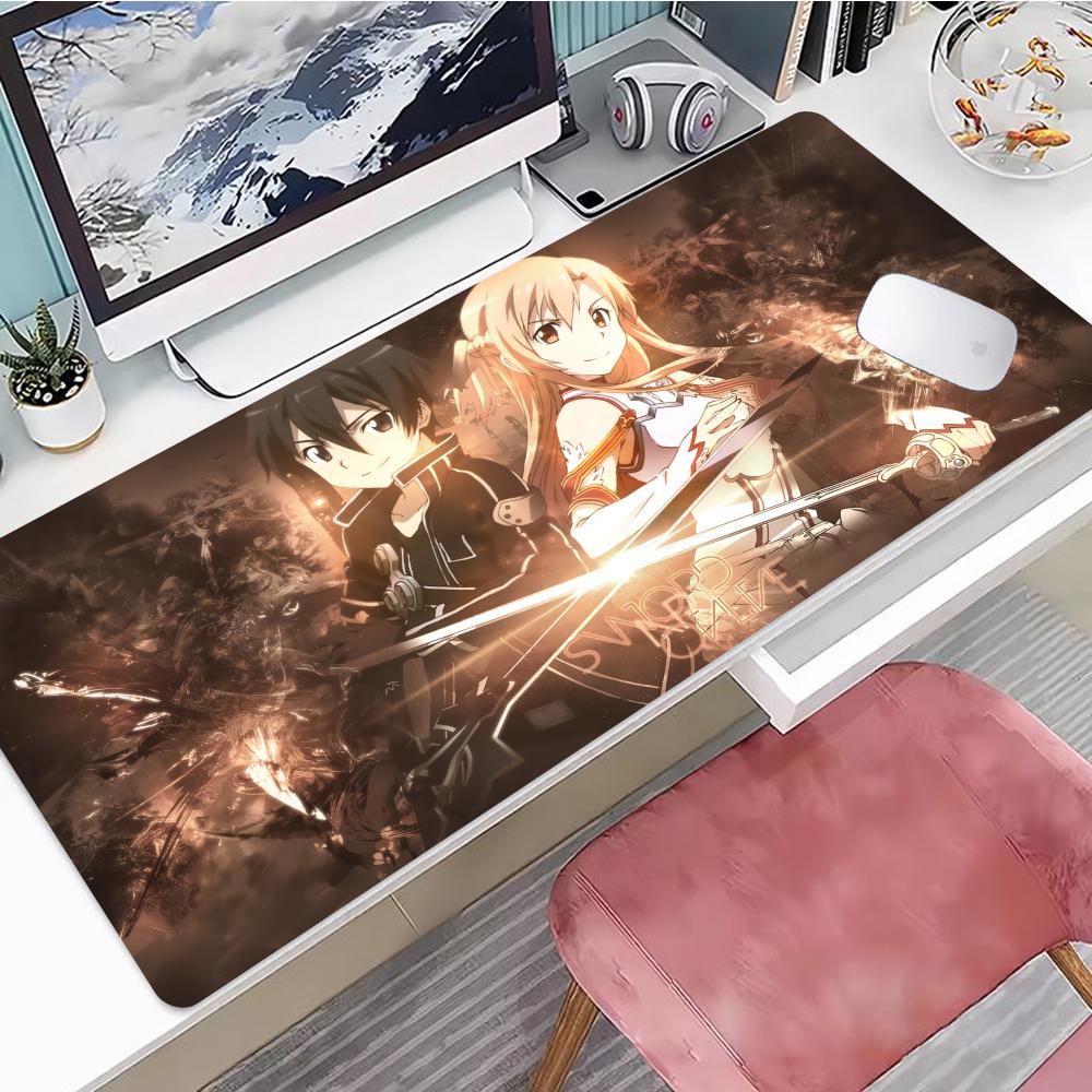 AAA S Sword Art Online Mouse P - Esports Online Gaming 评论和价格