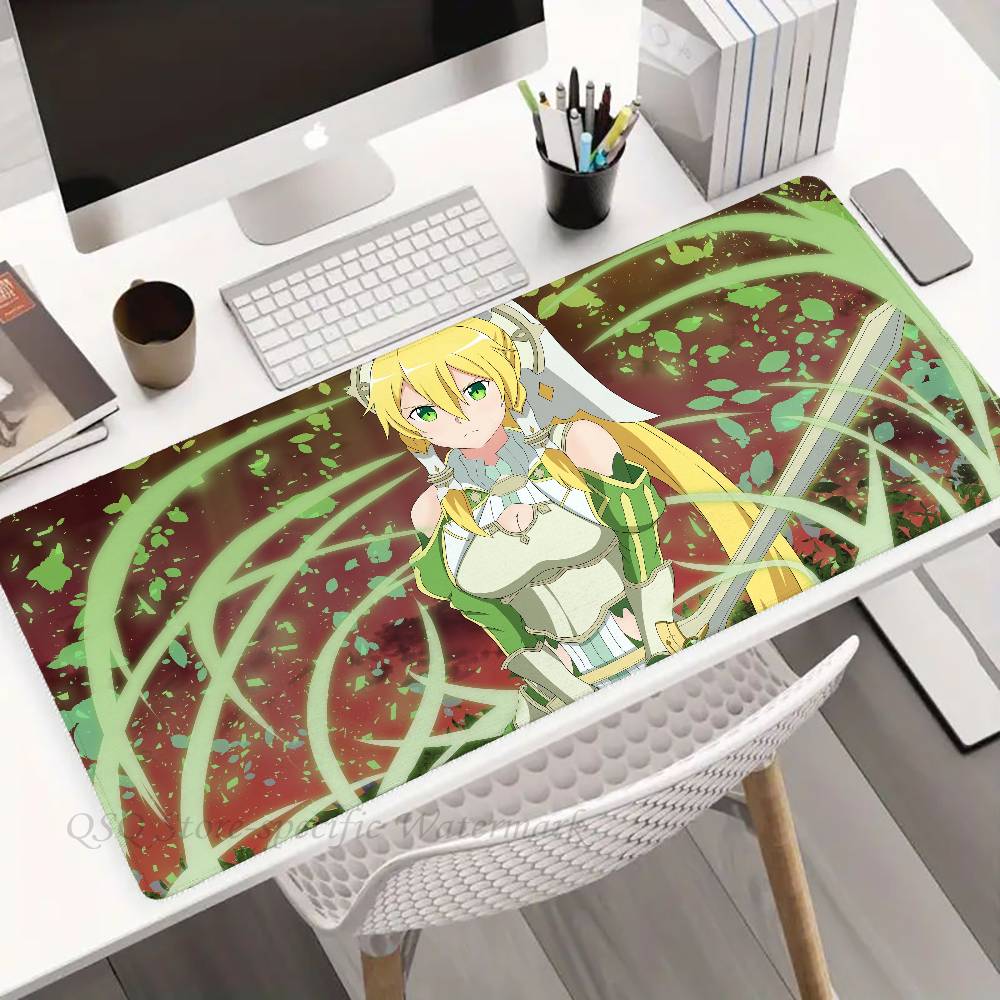 Leaf Animation S-Word A-Art O- - Esports Online Gaming 评论和价格
