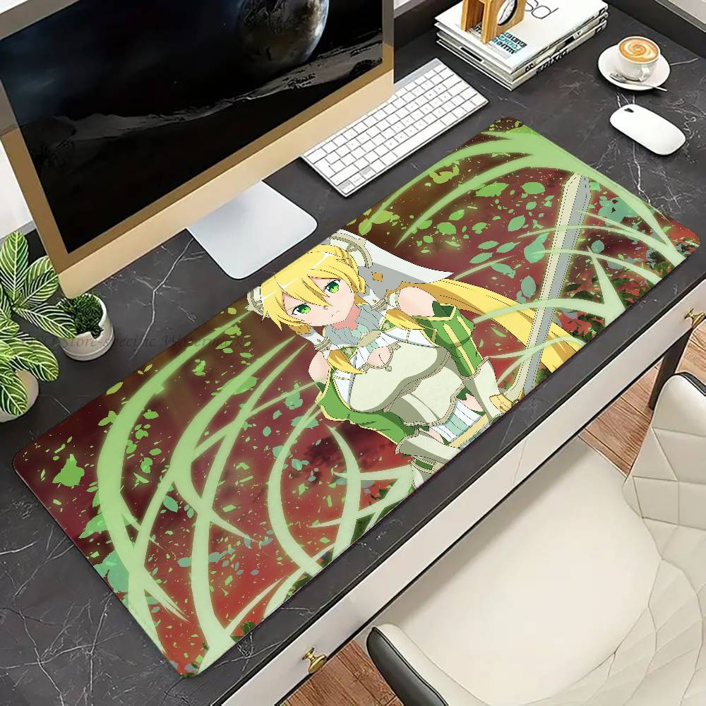Leaf Animation S-Word A-Art O- - Esports Online Gaming 评论和价格