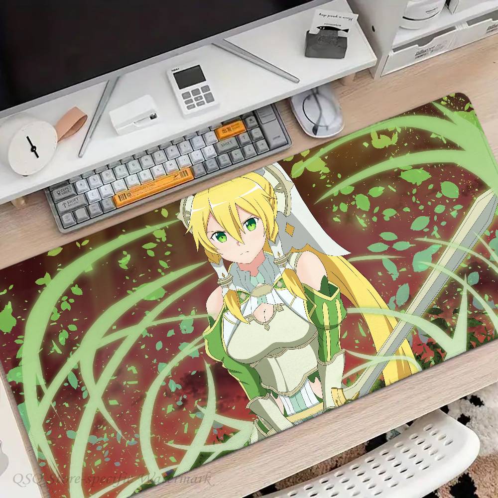 Leaf Animation S-Word A-Art O- - Esports Online Gaming 评论和价格