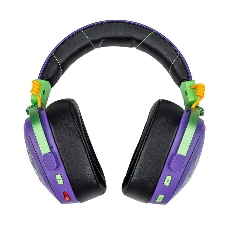 VALKYRIE VK S1 Gaming Headset  - Esports Gaming Headset 评论和价格