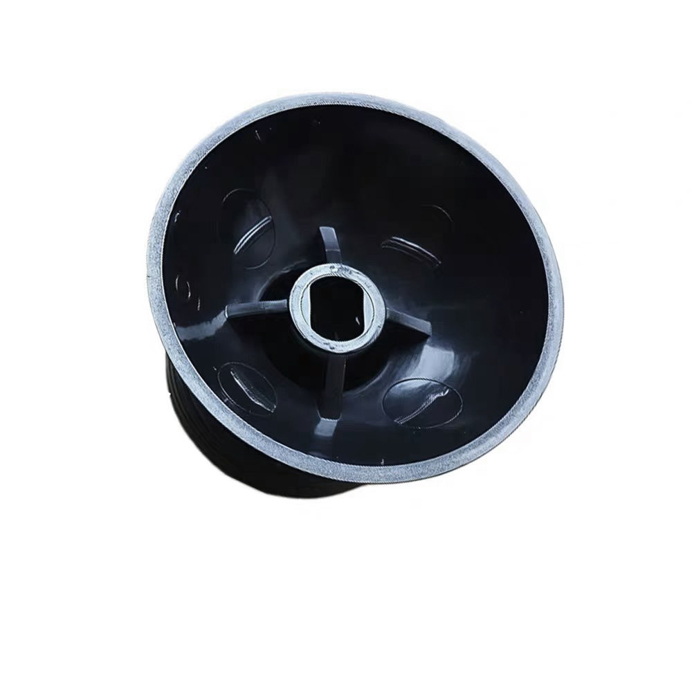 2-10PCS Original For Switch Pr - Controller Analog Stick 评论和价格