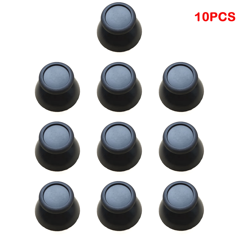 2-10PCS Original For Switch Pr - Controller Analog Stick 评论和价格