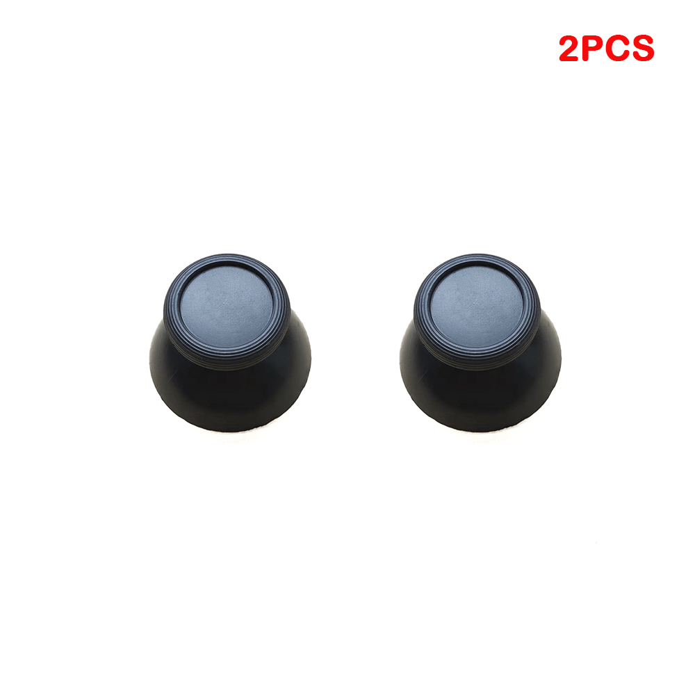 2-10PCS Original For Switch Pr - Controller Analog Stick 评论和价格