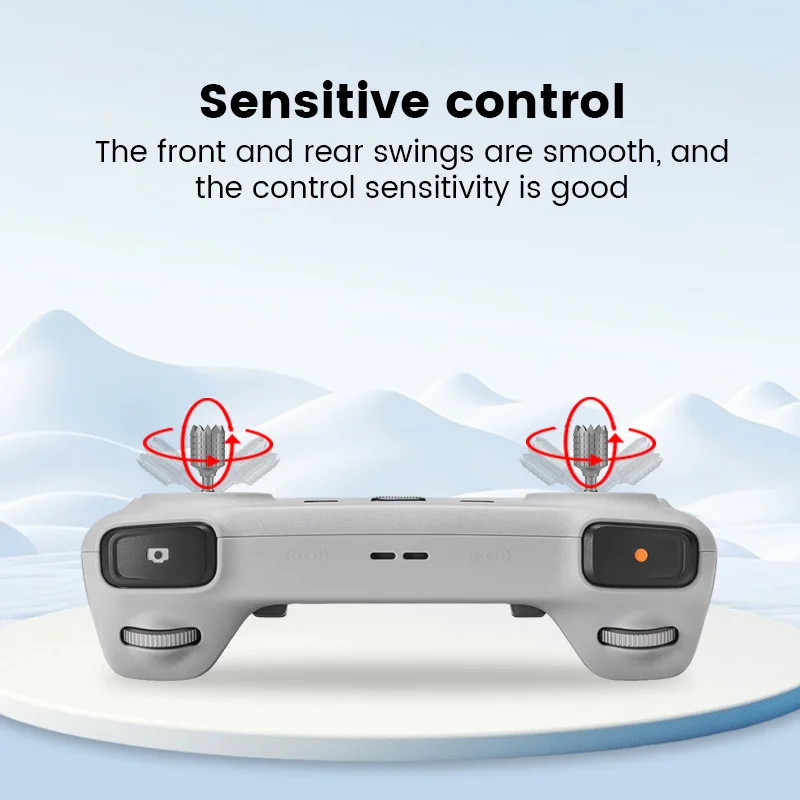 Joystick For JHDDJI Mavic Air  - Controller Analog Stick 评论和价格