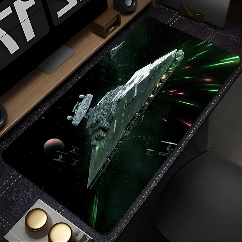 Mouse Pad Laptop Non-slip Espo - Esports Gaming Pcs 评论和价格