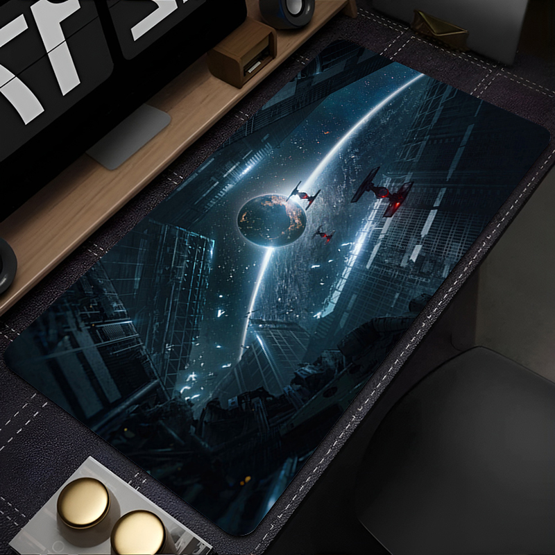 Mouse Pad Laptop Non-slip Espo - Esports Gaming Pcs 评论和价格