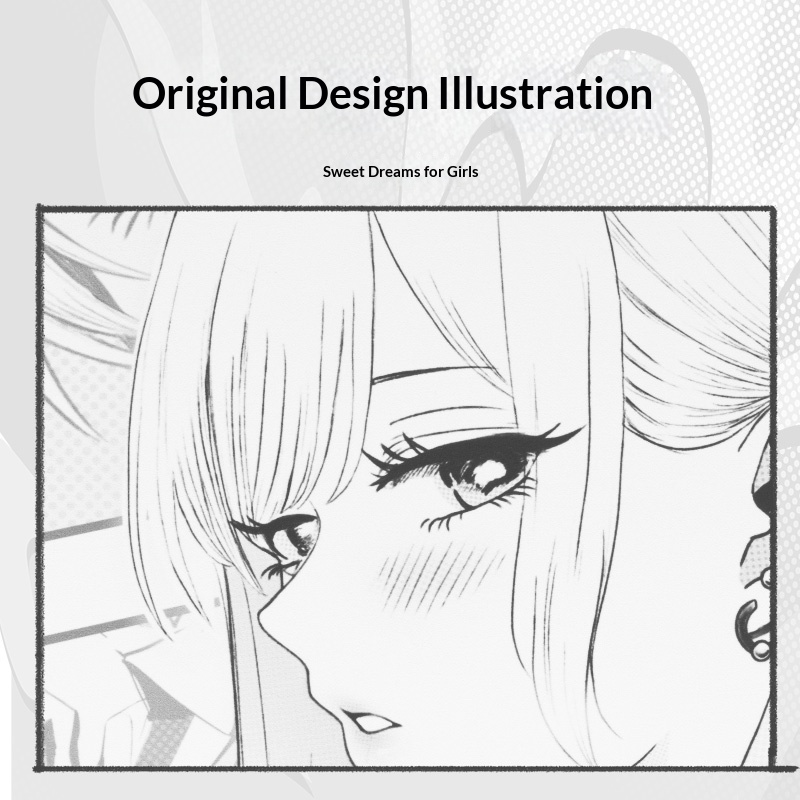 ATK Dream Anime Large Neutral  - Esports Gaming Mouse Pad 评论和价格