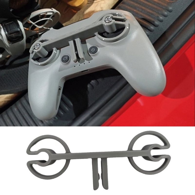Detachable Controller Guard Jo - Controller Analog Stick 评论和价格
