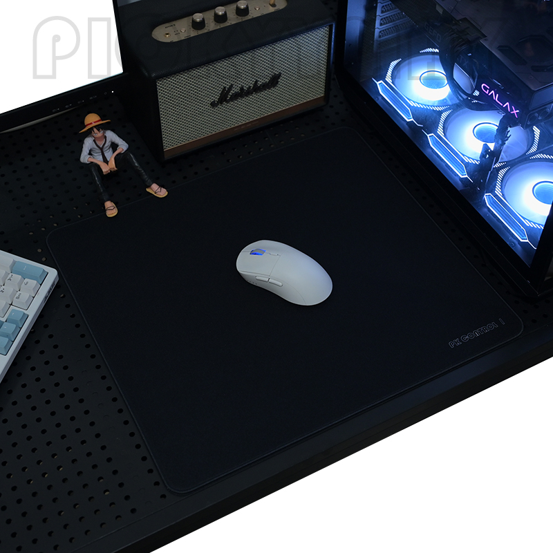 PICKYYMAY Pk Control 1 Profess - Esports Gaming Mouse Pad 评论和价格