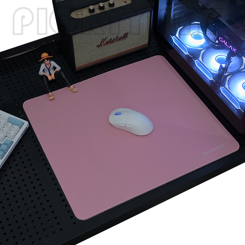 PICKYYMAY Pk Control 1 Profess - Esports Gaming Mouse Pad 评论和价格