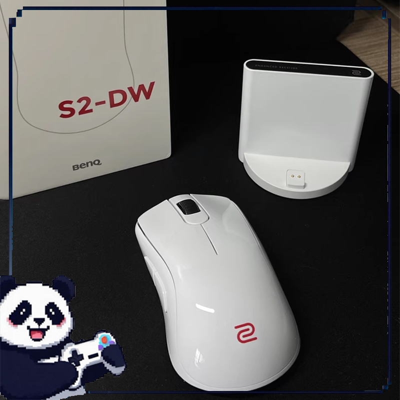 ZOWIE GEAR Special Edition Wir - Esports Gaming Pcs 评论和价格