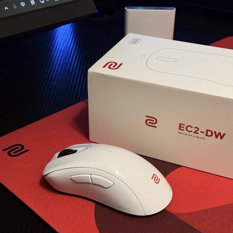 ZOWIE GEAR Special Edition Wir - Esports Gaming Pcs 评论和价格