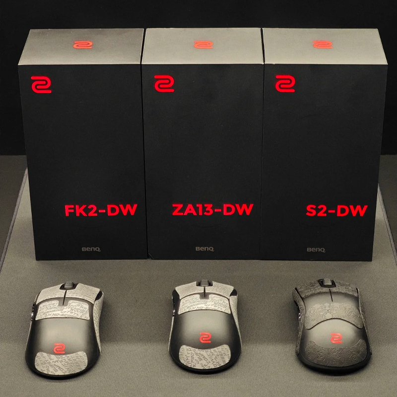 ZOWIE GEAR Special Edition Wir - Esports Gaming Pcs 评论和价格