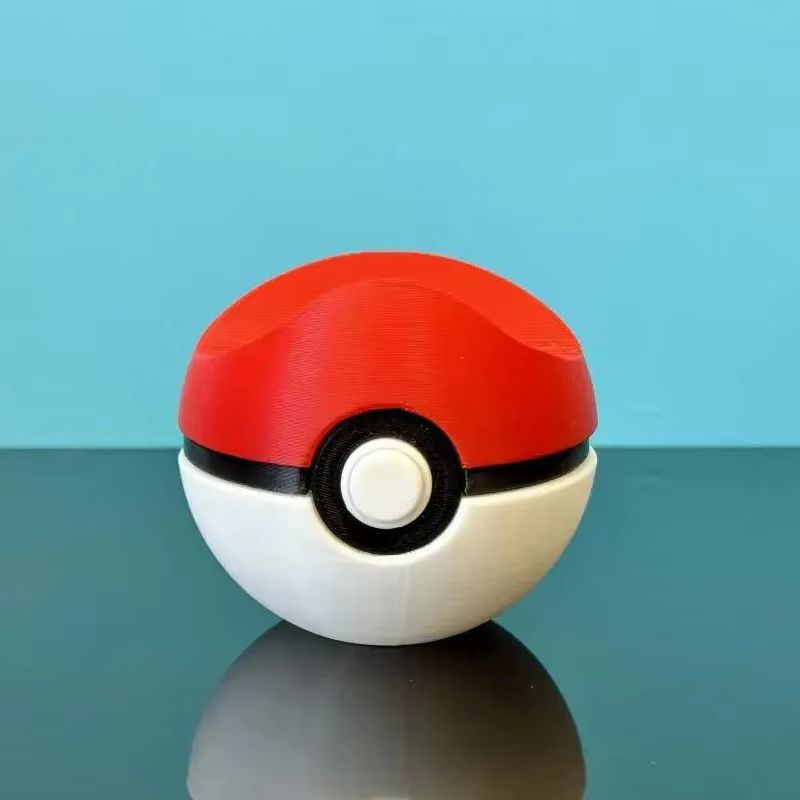 New Poke Ball Pokmeon For PS5/ - Controller Analog Stick 评论和价格