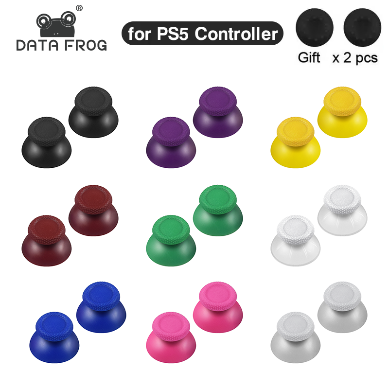 Joystick Replacement Parts Thu - Controller Analog Stick 评论和价格
