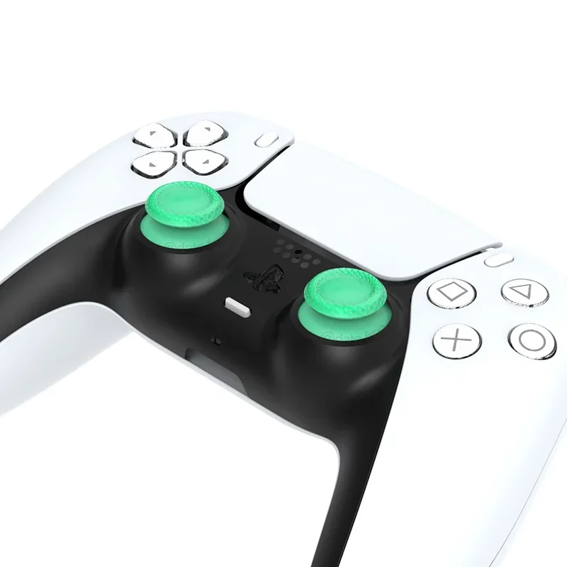 Joystick Replacement Parts Thu - Controller Analog Stick 评论和价格
