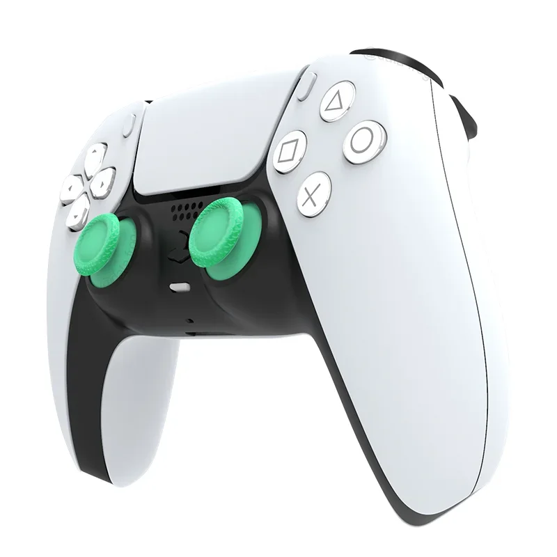 Joystick Replacement Parts Thu - Controller Analog Stick 评论和价格