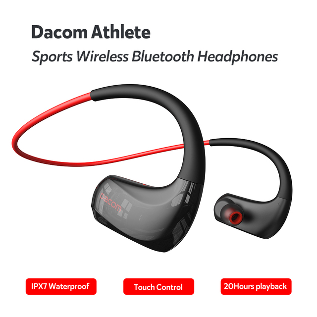 Dacom Athlete 5.0 20H Wireless - Elgato Stream Deck 评论和价格