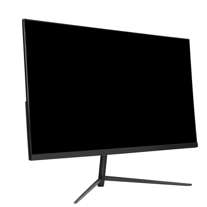 27-Inch Esports Monitor - 1080 - Esports Gaming Pcs 评论和价格
