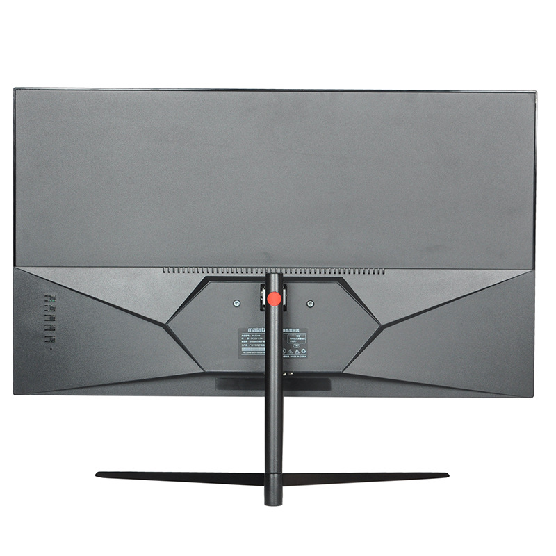 27-Inch Esports Monitor - 1080 - Esports Gaming Pcs 评论和价格