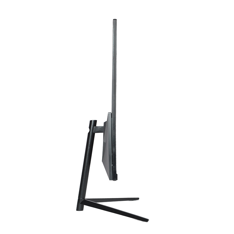 27-Inch Esports Monitor - 1080 - Esports Gaming Pcs 评论和价格
