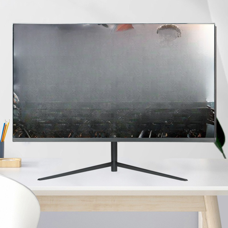 27-Inch Esports Monitor - 1080 - Esports Gaming Pcs 评论和价格