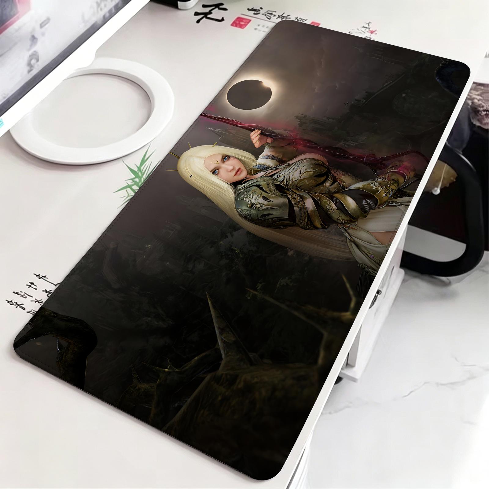 Mouse Pad Esports gaming mouse - Esports Online Gaming 评论和价格